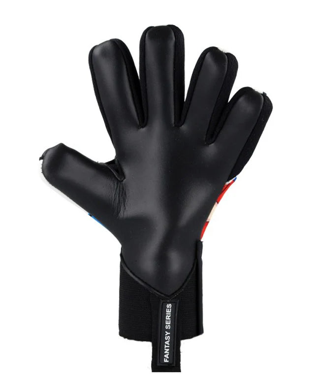 GUANTE EK OTAKU (SIN FERULAS)