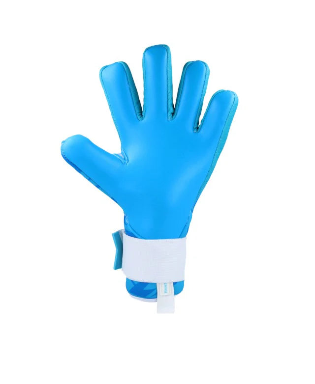 GUANTE EK OTAKU II (SIN FERULAS)