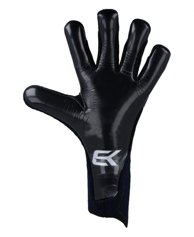 GUANTE EK VENOM