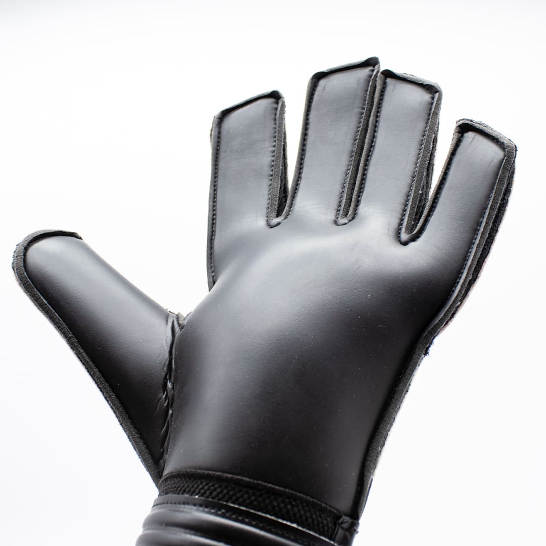 TWOFIVE HANNOVER BASIC (SIN FERULAS)