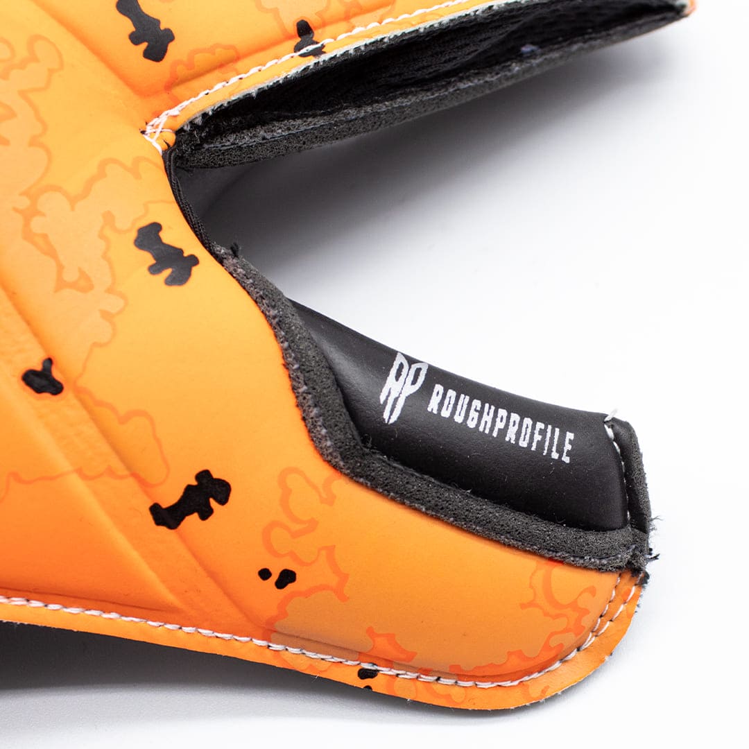 TWOFIVE HANNOVER BASIC (SIN FERULAS)