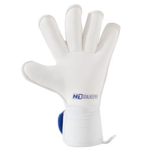 N1 HORUS 2.O BLUE ROLL (CON FERULAS 5 DEDOS EXTRAÍBLES)