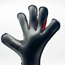 TWOFIVE LOS ANGELES´94 ADVANCE (SIN FERULAS)