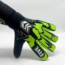 TWOFIVE BARCELONA´82 BASIC (SIN FERULAS)