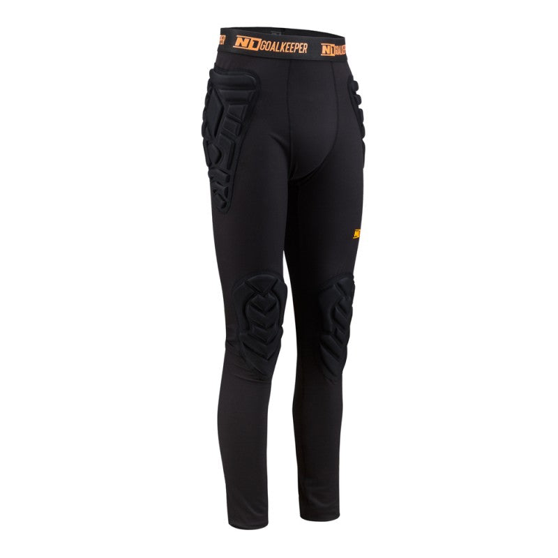 CALZA LARGA N1 GOALKEEPER CON PROTECCION