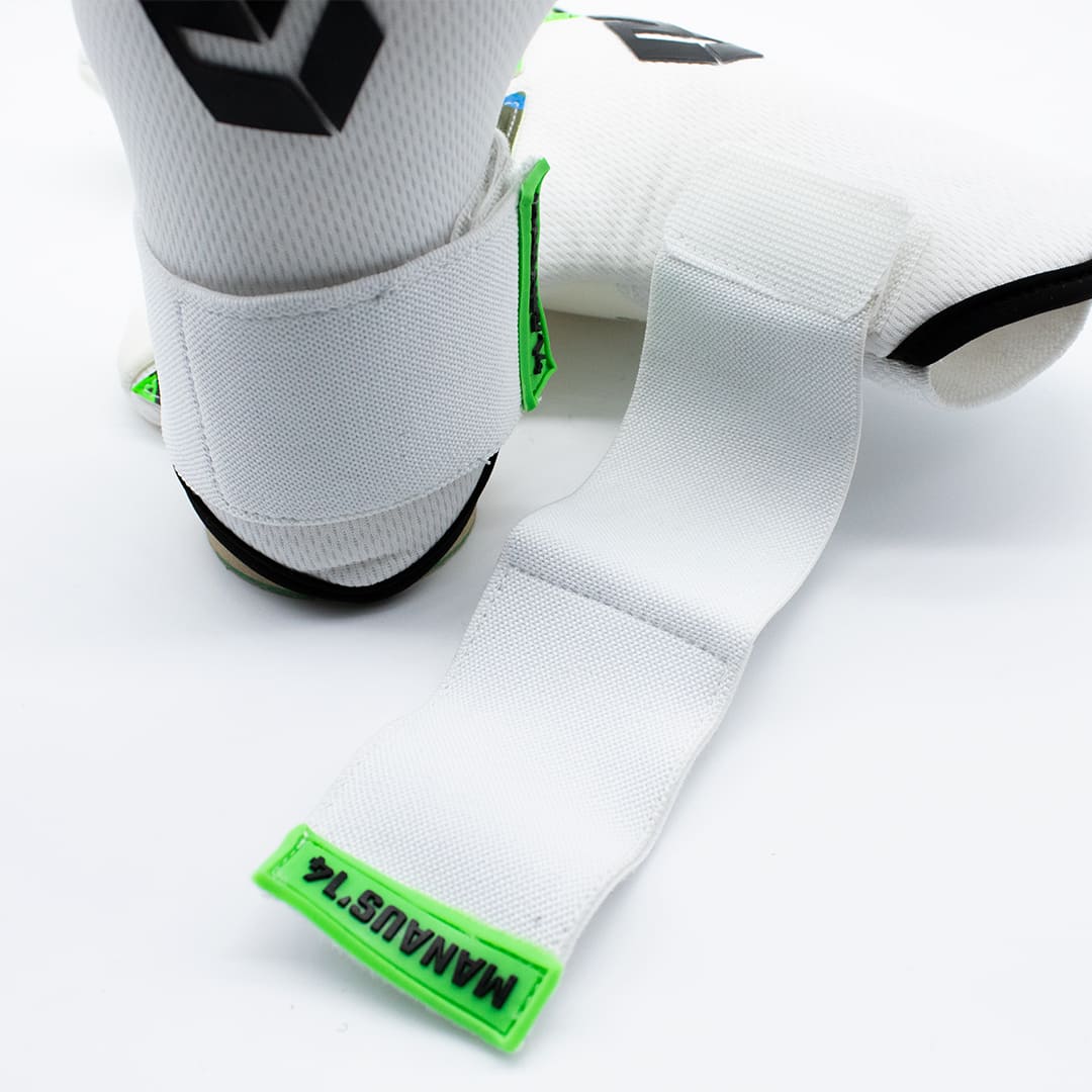 TWOFIVE MANAUS’14 BASIC 2024 (SIN FERULAS)