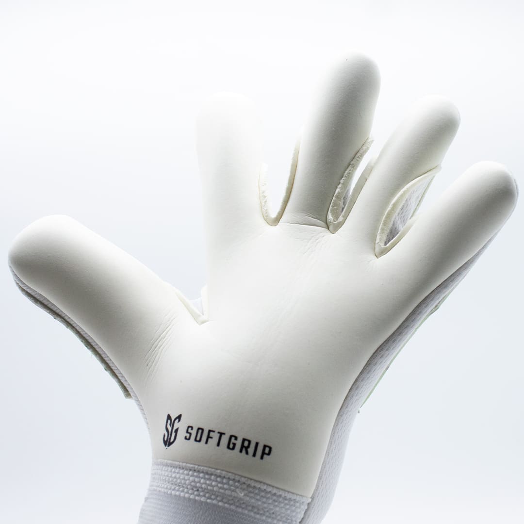 TWOFIVE MANAUS’14 BASIC 2024 (SIN FERULAS)