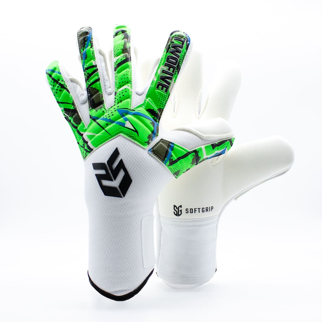 TWOFIVE MANAUS’14 BASIC 2024 (SIN FERULAS)