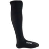 MEDIA ARQUERO OLYMPHUS ANTIDESLINZANTES ADULTO 39-43 NEGRA