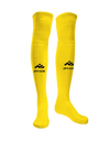 MEDIAS ARQUERO PRO-ONE GK AMARILLO 40-44