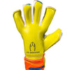 HO SOCCER GHOTTA ROLL/NEGATIVO (SIN FERULAS)