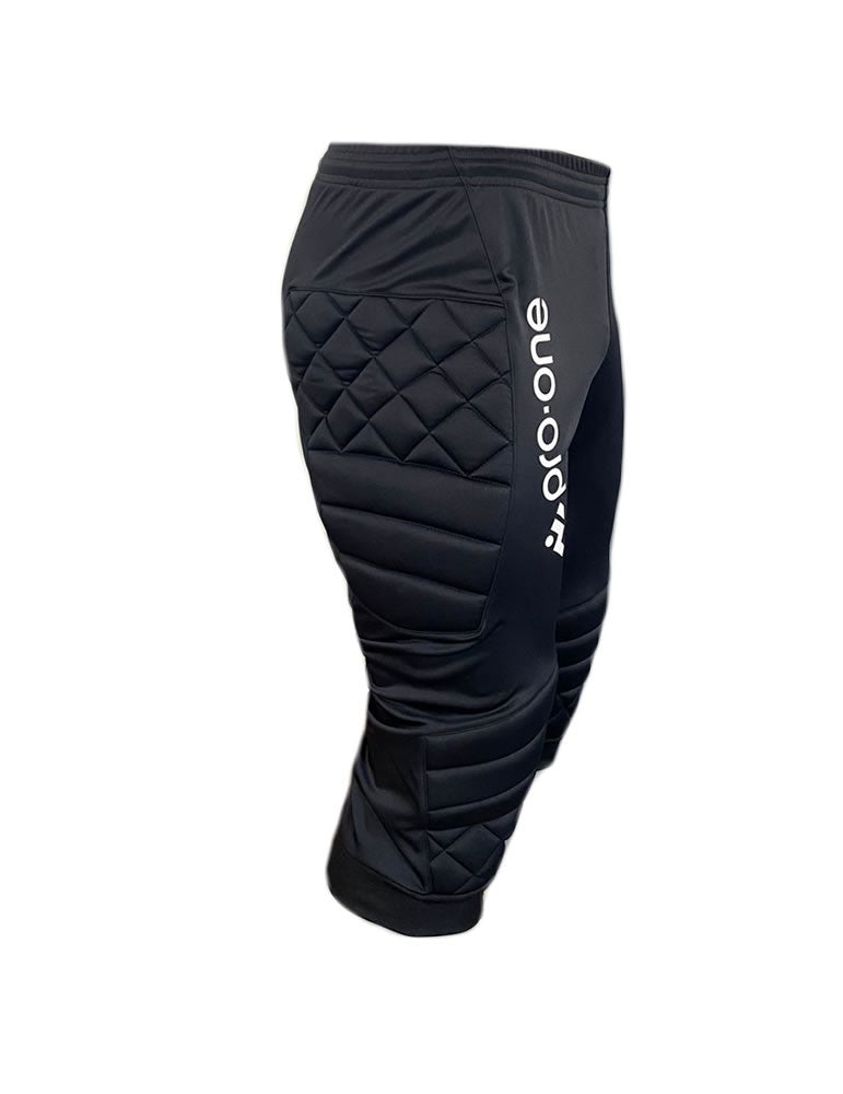 PANTALON 3/4 PRO ONE SHARP