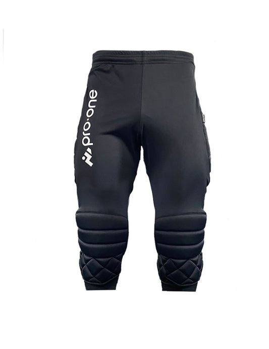 PANTALON 3/4 PRO ONE SHARP