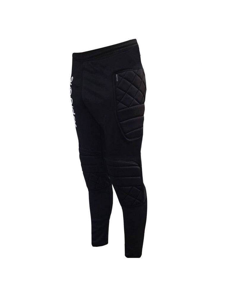 PANTALÓN DE ARQUEROS PRO-ONE SHARP ADULTO