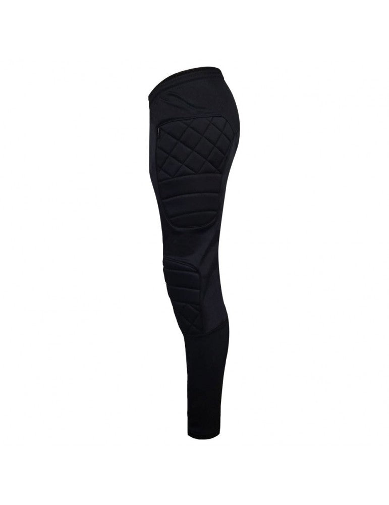 PANTALÓN DE ARQUEROS PRO-ONE SHARP ADULTO