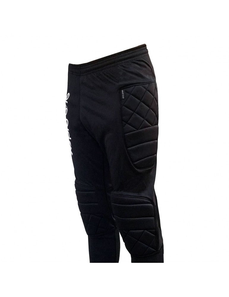 PANTALÓN DE ARQUEROS PRO-ONE SHARP ADULTO