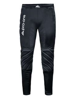 PANTALÓN DE ARQUEROS PRO-ONE THINSOR X