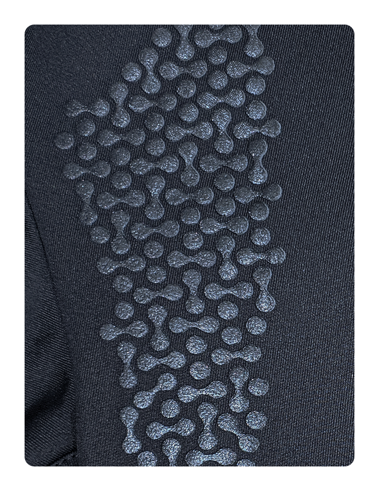 PANTALÓN DE ARQUEROS PRO-ONE THINSOR X