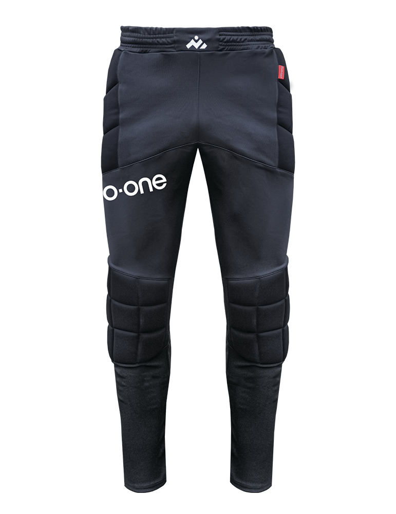PANTALON PRO ONE TROPPER TERRAIN ADULTO
