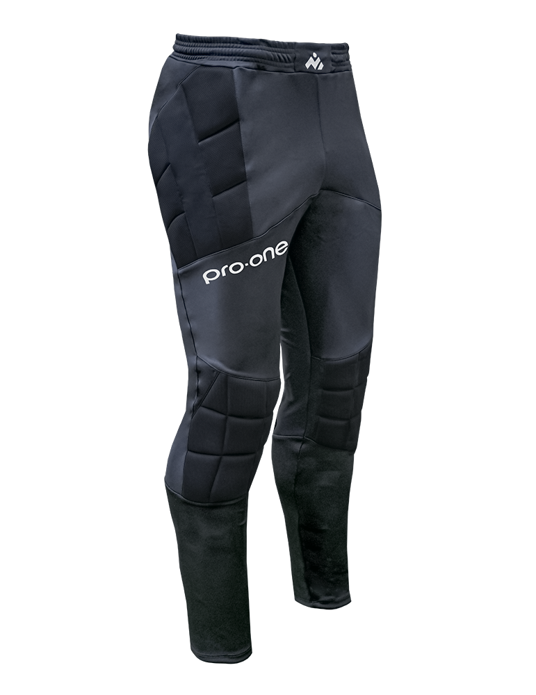 PANTALON PRO ONE TROPPER TERRAIN ADULTO