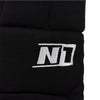 SHORT CORTO N1 GOALKEEPER CON PROTECCION