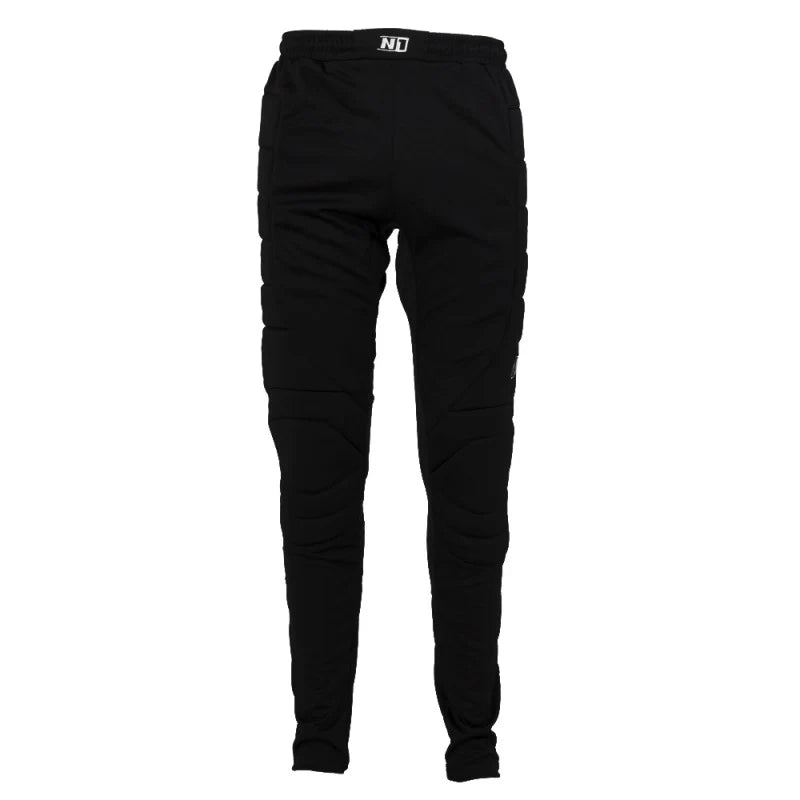PANTALON DE ARQUERO N1 GOALKEEPER