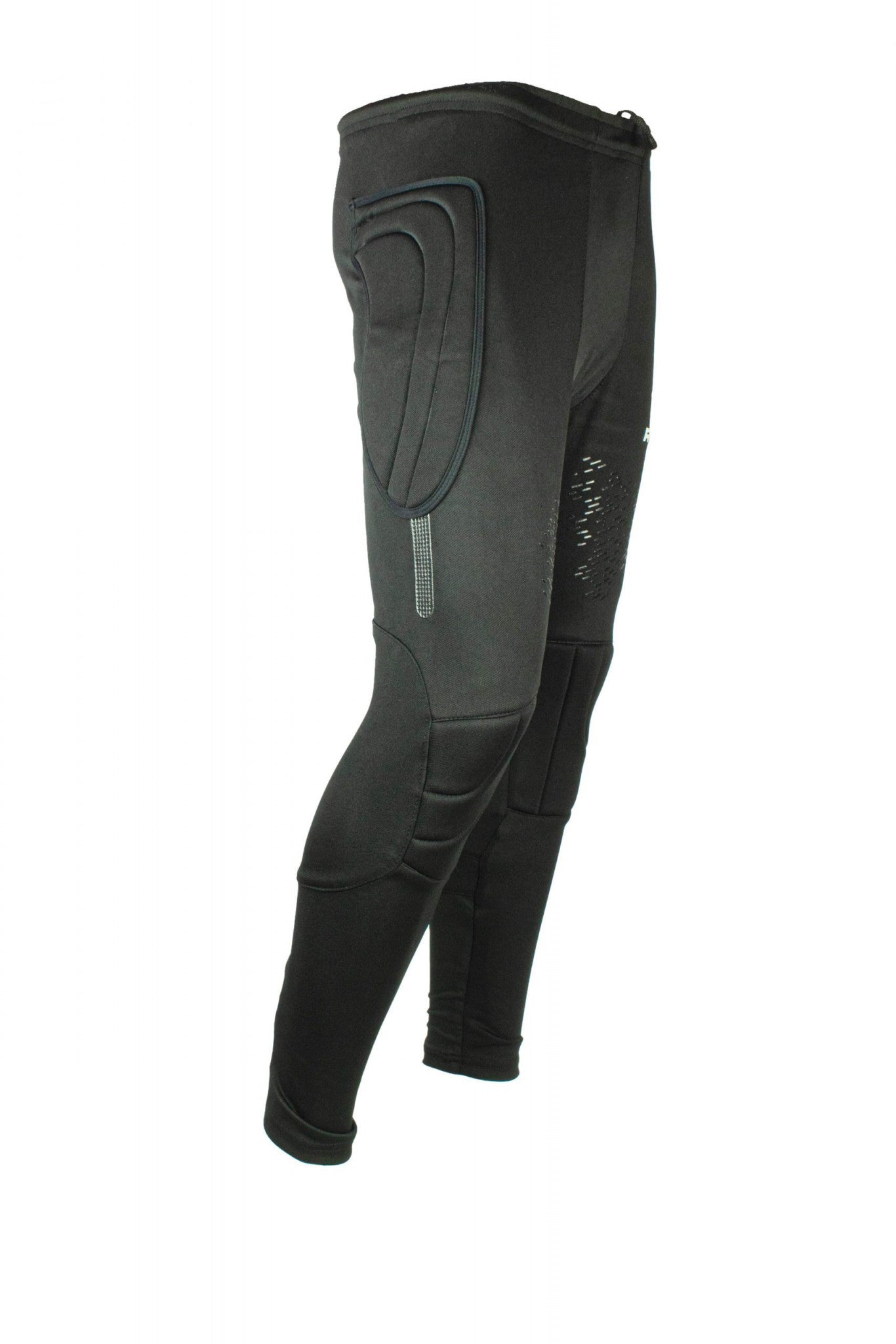 PANTALON RINAT MOYA INFANTIL