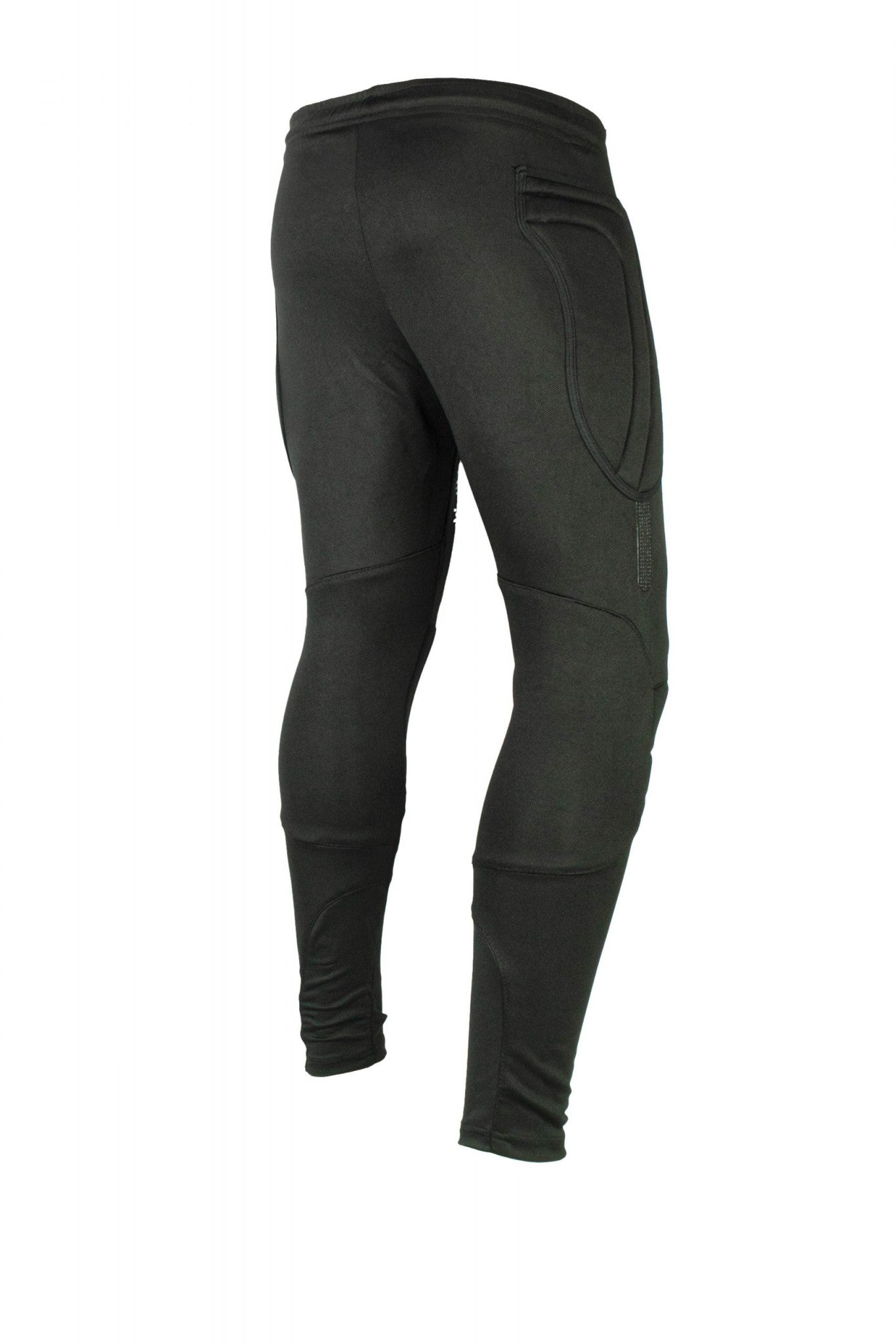 PANTALON RINAT MOYA INFANTIL