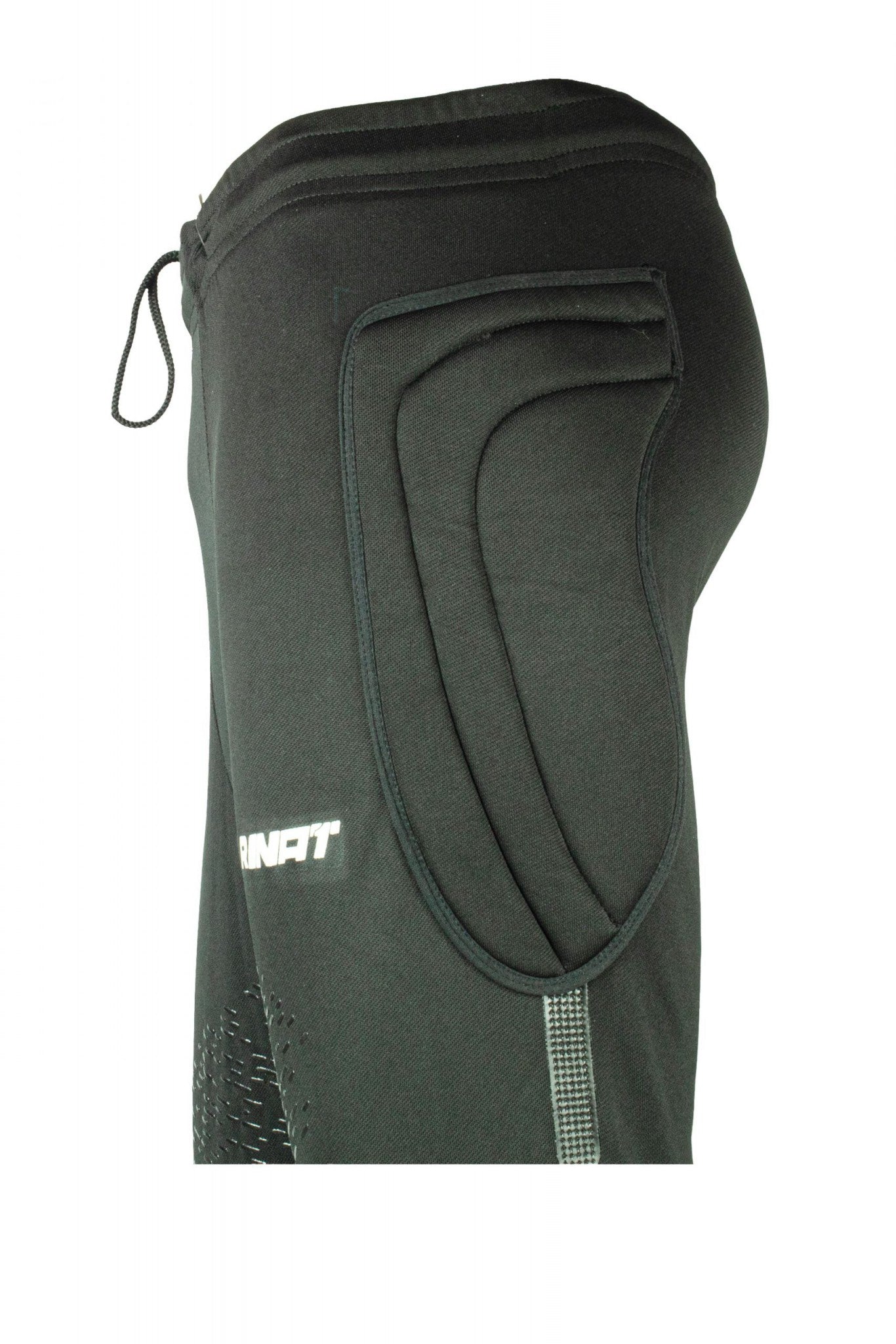 PANTALON RINAT MOYA INFANTIL