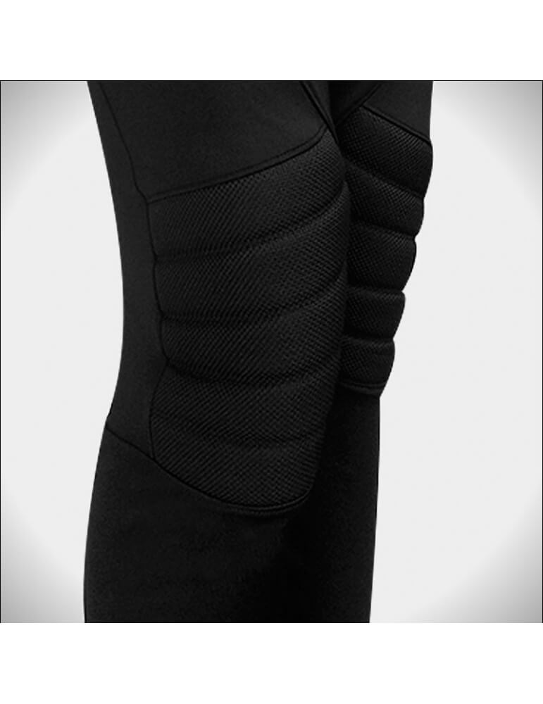 PANTALON PRO ONE CONTROL TERRAIN ADULTO