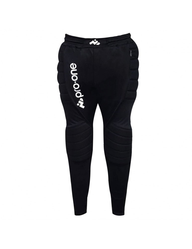 PANTALON PRO ONE CONTROL TERRAIN ADULTO