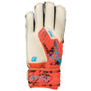 REUSCH ATTRAKT SOLID FINGER SUPPORT JUNIOR (CON 5 FERULAS)