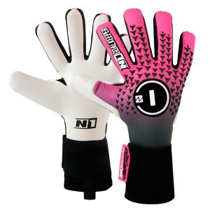 N1 SCORPIUS 2.0 SSG PINK I (SIN FERULAS)