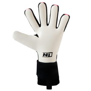 N1 SCORPIUS 2.0 SSG PINK I (SIN FERULAS)