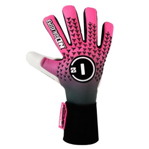 N1 SCORPIUS 2.0 SSG PINK I (SIN FERULAS)