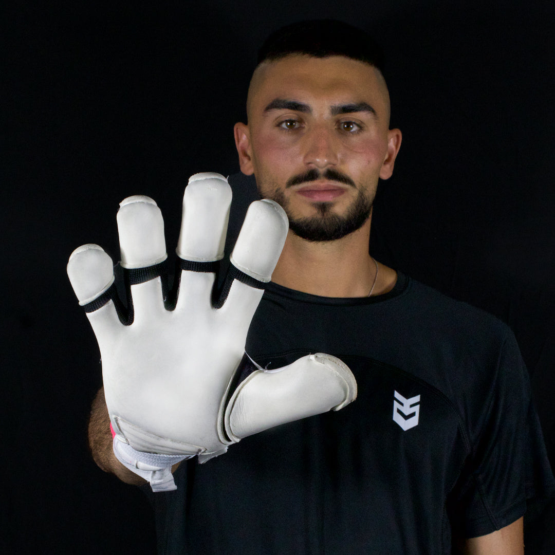 TWOFIVE SEOUL’02 PINK PRO (SIN FERULAS)