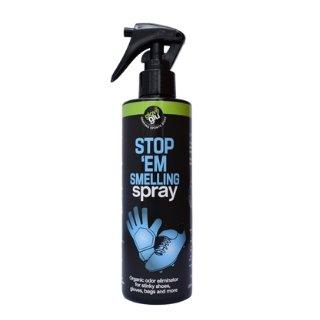 Stop Em Smelling 250ml