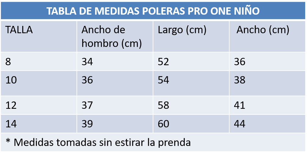 POLERA DE ARQUERO PRO ONE NEW TEMPO RX NEGRO/FUCSIA/AZUL