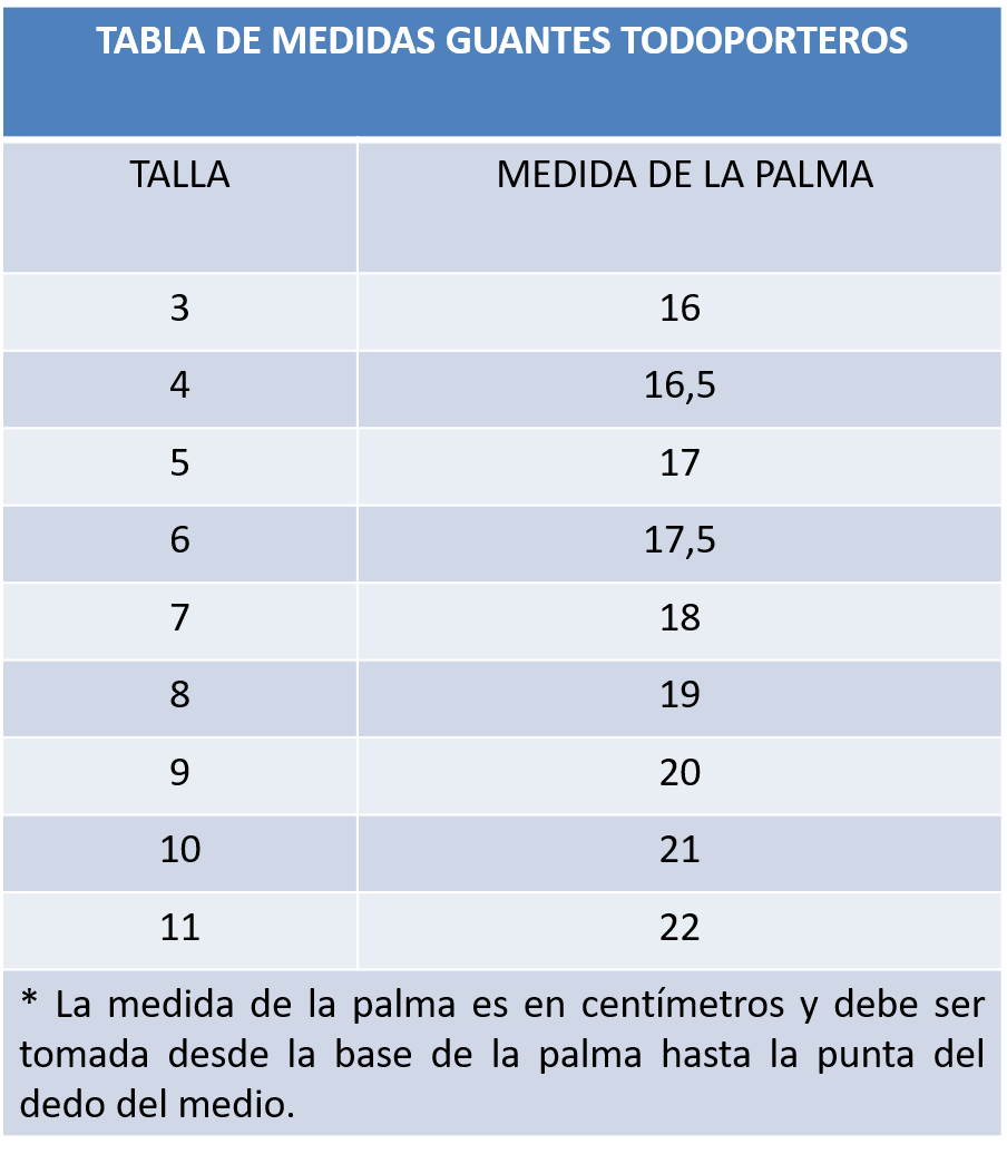 TODOPORTEROS PRO LEADER BLACK BLUE (5 FERULAS EXTRAIBLES)