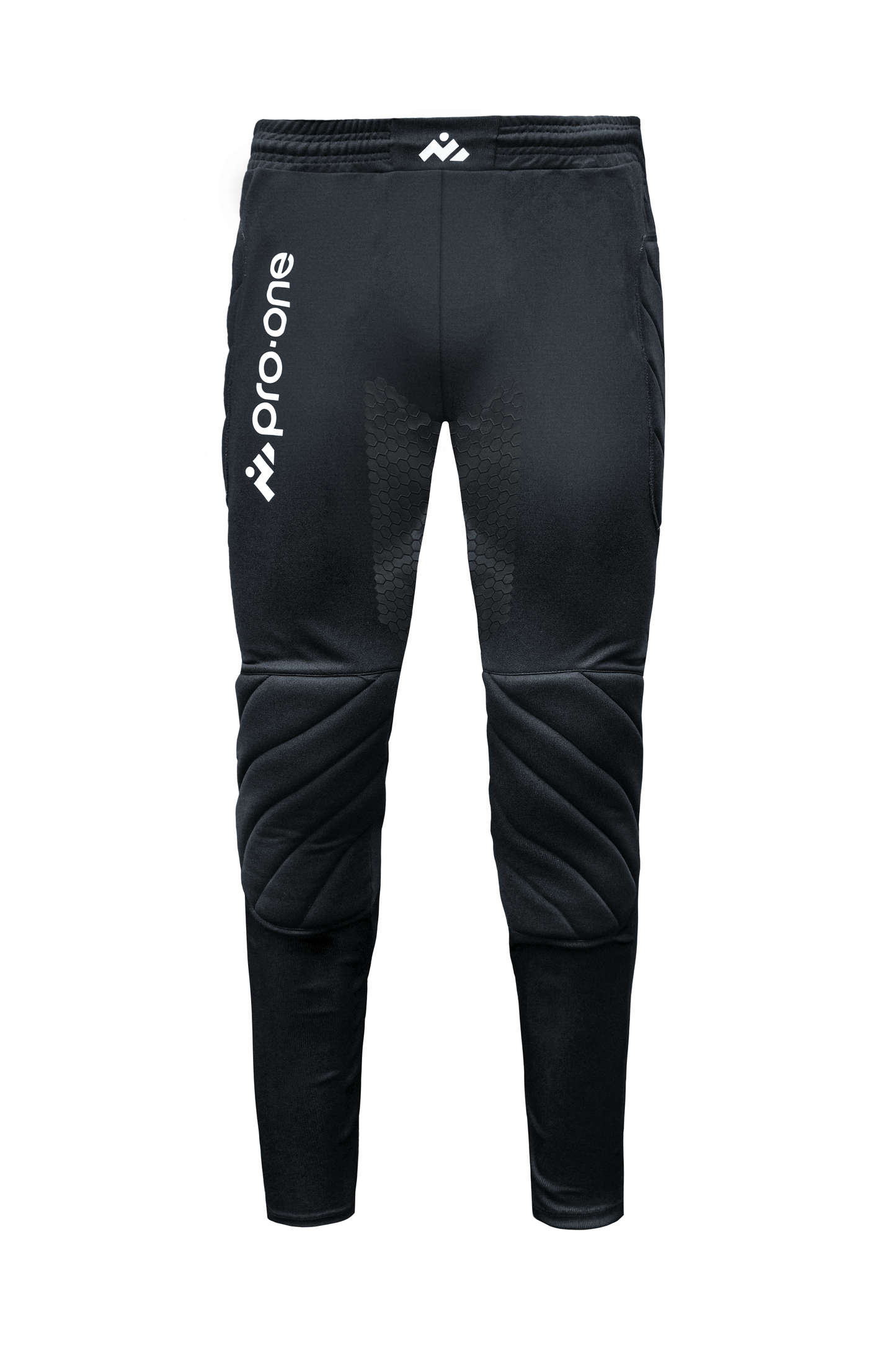 PANTALÓN DE ARQUEROS PRO-ONE THINSOR X