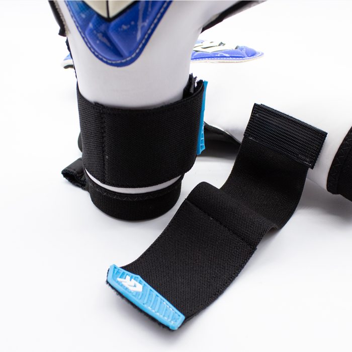 TWOFIVE ULSAN’02 ADVANCE (SIN FERULA)