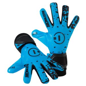 N1 ZEUS UGT BLUE II (SIN FERULAS)