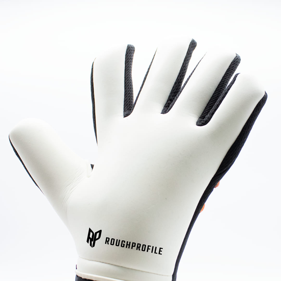 TWOFIVE ZURICH'08 BASIC (SIN FERULAS)