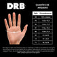 DRB  MASTER 4.0 AMARILLO-LIMA (SIN FERULAS)