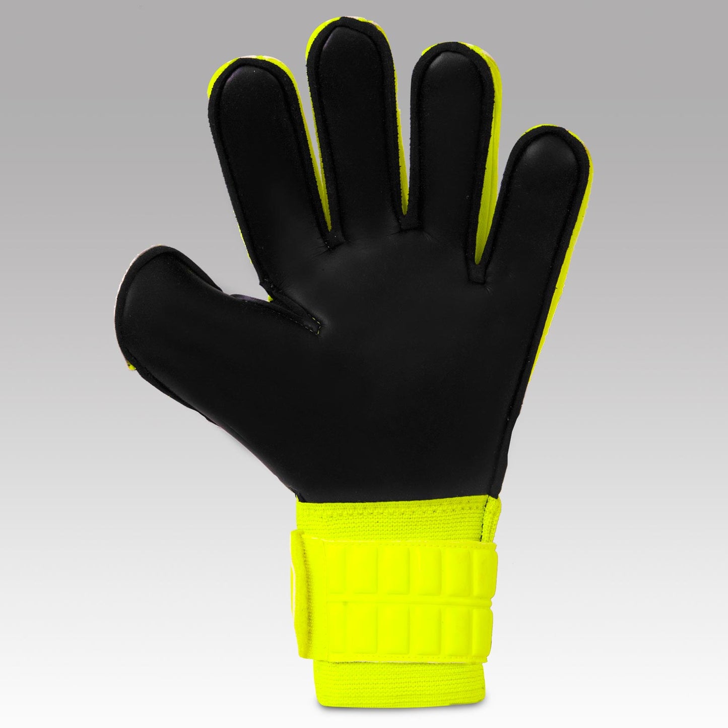 Guante buffon Spider semi