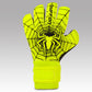 Guante buffon Spider semi