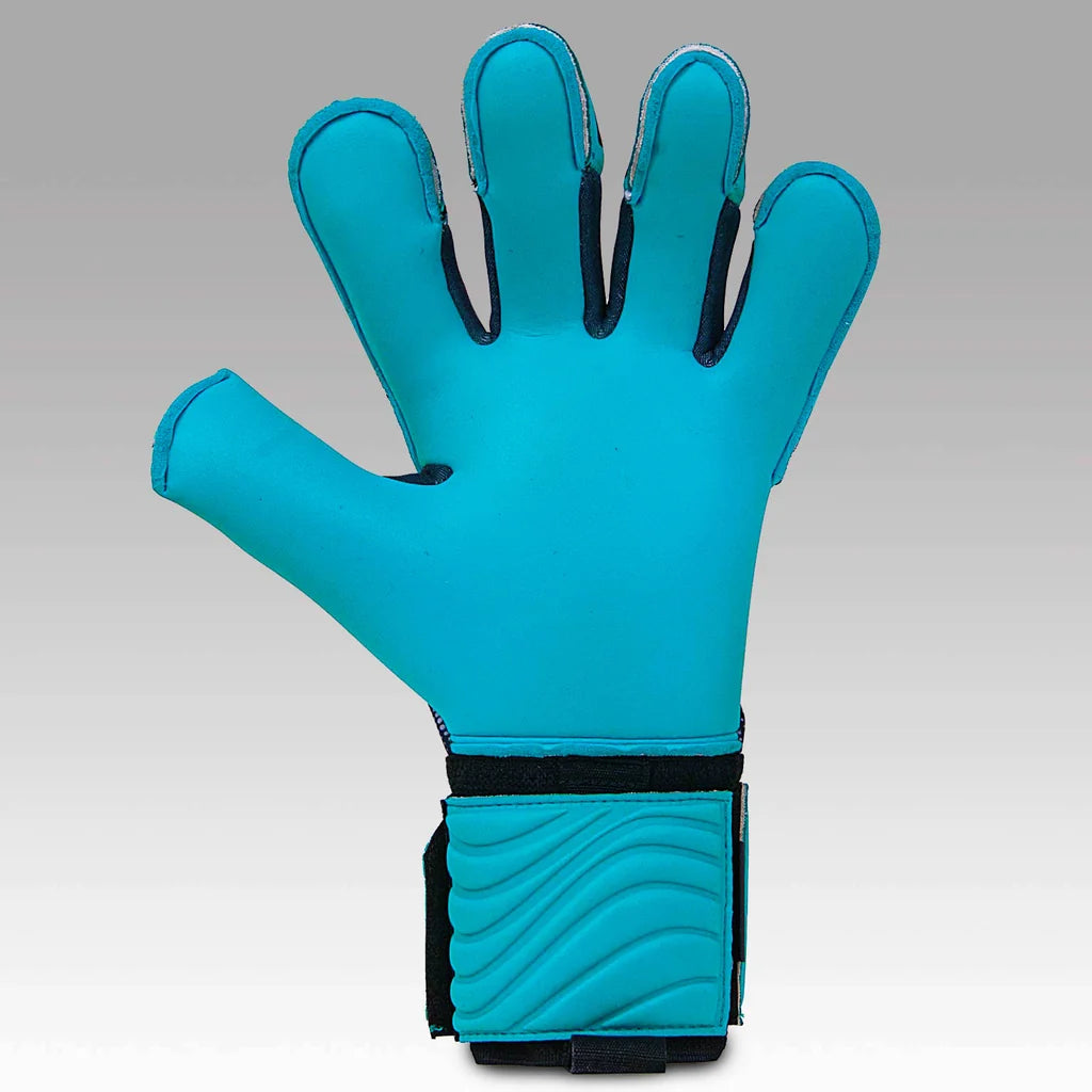 GUANTE BUFFON ATOM (SIN FERULAS)
