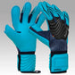 GUANTE BUFFON ATOM (SIN FERULAS)