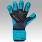GUANTE BUFFON ATOM (SIN FERULAS)