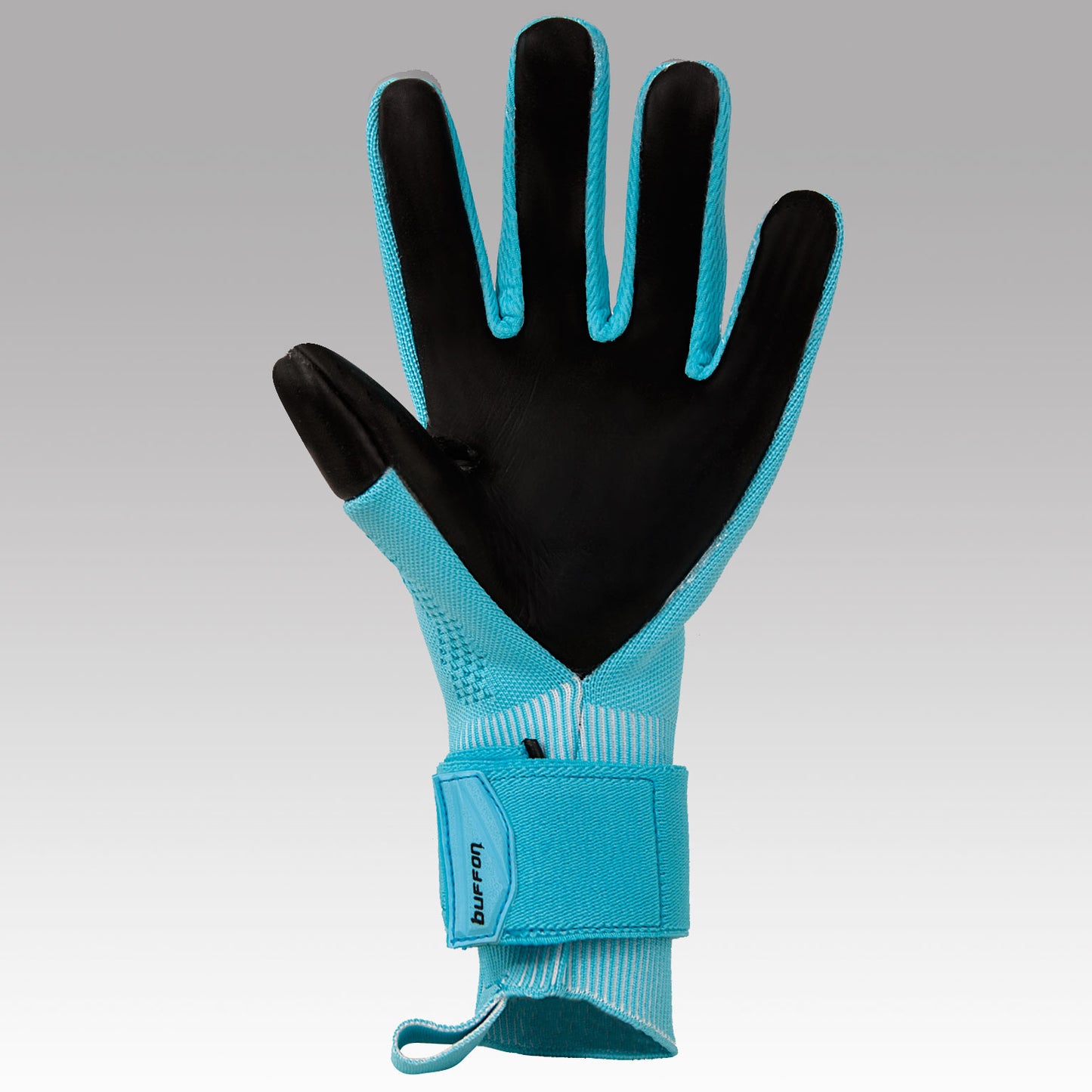 GUANTE BUFFON PIXEL PROFESIONAL NIÑO